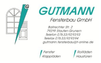 Gutmann-Fensterbau-GmbH.png