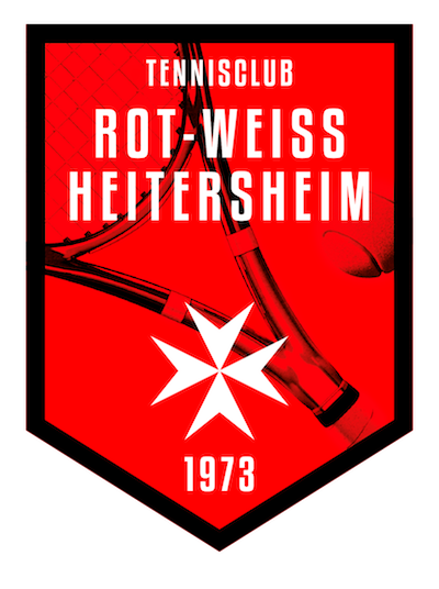 ROT-WEISS HEITERSHEIM Tennis club