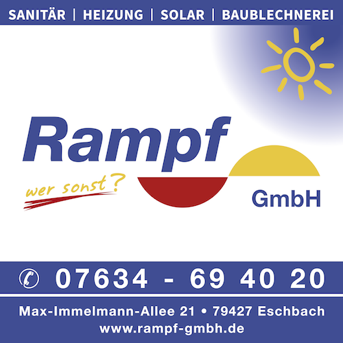 Rampf_Web.png
